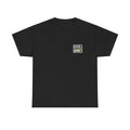 Waimea Bay Yellowfin Tuna Oversized T-Shirt
